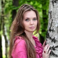 Отзыв от Ярослава - виза ДТВ