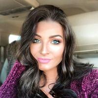 Отзыв от Валерия - Visa DTV